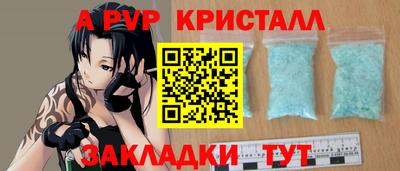 стаф Будённовск