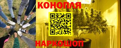 СК Бузулук