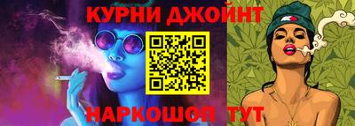 стаф Будённовск