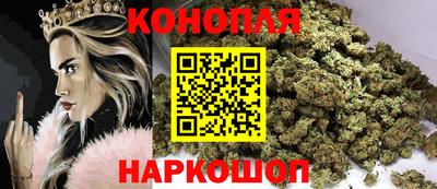 СК Бузулук
